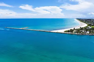 609 S 9th St, Fort Pierce, FL 34950 - Photo 39