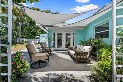 609 S 9th Street, Fort Pierce, FL 34950 - Photo 21