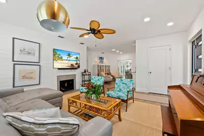 609 S 9th Street, Fort Pierce, FL 34950 - Photo 7