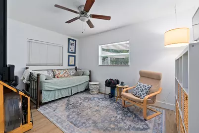 609 S 9th Street, Fort Pierce, FL 34950 - Photo 17