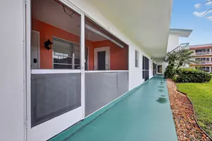 5300 Washington St, Hollywood, FL 33021 - Photo 9