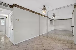 5300 Washington St, Hollywood, FL 33021 - Photo 19
