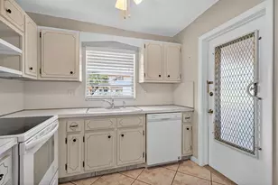 5300 Washington St, Hollywood, FL 33021 - Photo 15