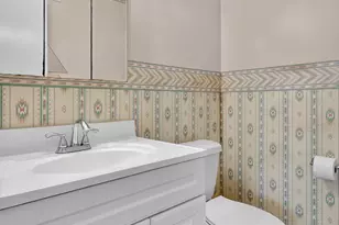 5300 Washington St, Hollywood, FL 33021 - Photo 31