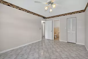 5300 Washington St, Hollywood, FL 33021 - Photo 29