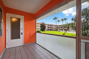 5300 Washington St, Hollywood, FL 33021 - Photo 11
