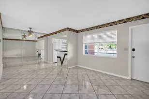5300 Washington St, Hollywood, FL 33021 - Photo 3