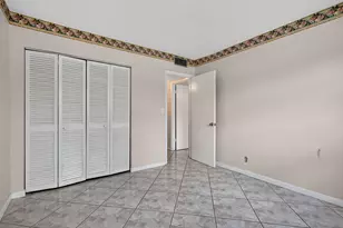 5300 Washington St, Hollywood, FL 33021 - Photo 27