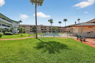 5300 Washington St, Hollywood, FL 33021 - Photo 33