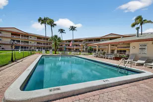 5300 Washington St, Hollywood, FL 33021 - Photo 35
