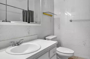 5300 Washington St, Hollywood, FL 33021 - Photo 23