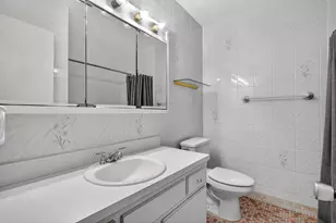 5300 Washington St, Hollywood, FL 33021 - Photo 5