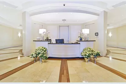 201 S Narcissus Avenue #601, West Palm Beach, FL 33401 - Photo 3