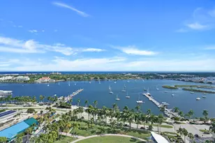 201 S Narcissus Ave, West Palm Beach, FL 33401 - Photo 1