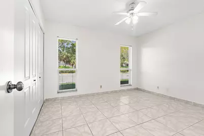 250 NE 20th Street #1290, Boca Raton, FL 33431 - Photo 15