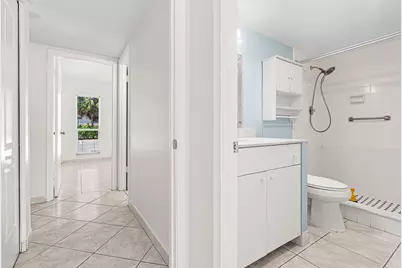 250 NE 20th Street #1290, Boca Raton, FL 33431 - Photo 19