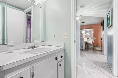 250 NE 20th Street #1290, Boca Raton, FL 33431 - Photo 21