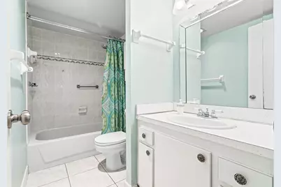 250 NE 20th Street #1290, Boca Raton, FL 33431 - Photo 23