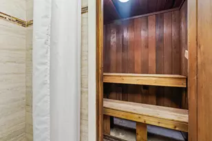 250 NE 20th St, Boca Raton, FL 33431 - Photo 37