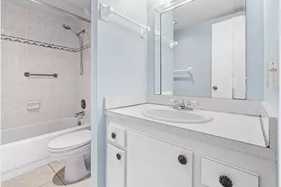 250 NE 20th Street #1290, Boca Raton, FL 33431 - Photo 17