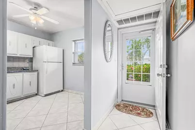 250 NE 20th Street #1290, Boca Raton, FL 33431 - Photo 7