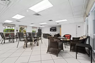 250 NE 20th St, Boca Raton, FL 33431 - Photo 31