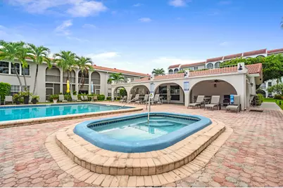 250 NE 20th Street #1290, Boca Raton, FL 33431 - Photo 29