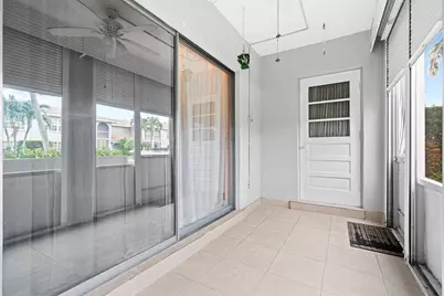 250 NE 20th Street #1290, Boca Raton, FL 33431 - Photo 25