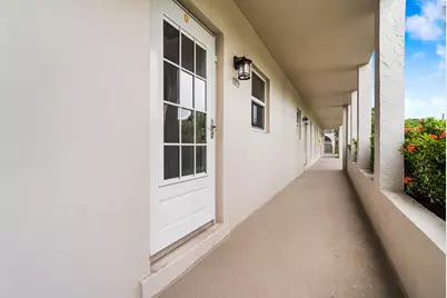 250 NE 20th Street #1290, Boca Raton, FL 33431 - Photo 5