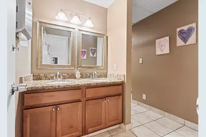 250 NE 20th Street #1290, Boca Raton, FL 33431 - Photo 35