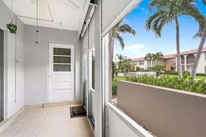 250 NE 20th Street #1290, Boca Raton, FL 33431 - Photo 27