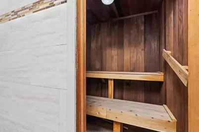 250 NE 20th Street #1290, Boca Raton, FL 33431 - Photo 33