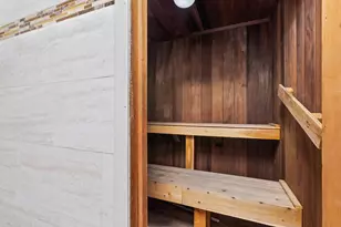 250 NE 20th St, Boca Raton, FL 33431 - Photo 33