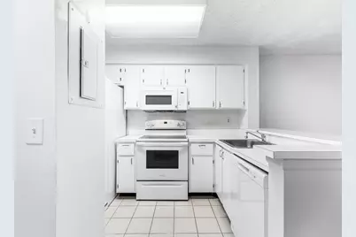 2230 N Cypress Bend Drive #209, Pompano Beach, FL 33069 - Photo 3