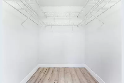 2230 N Cypress Bend Drive #209, Pompano Beach, FL 33069 - Photo 15