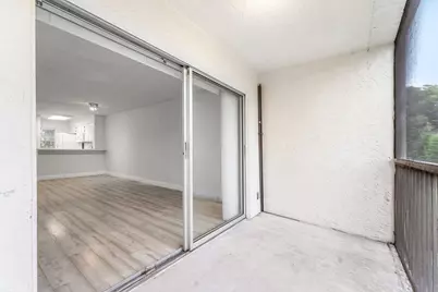 2230 N Cypress Bend Drive #209, Pompano Beach, FL 33069 - Photo 19