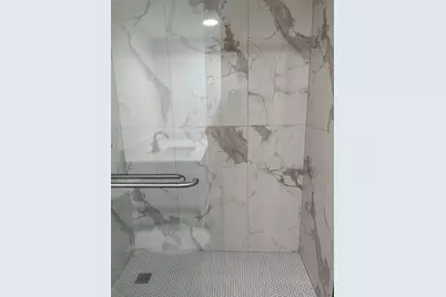 755 Saturn Street #H207, Jupiter, FL 33477 - Photo 9