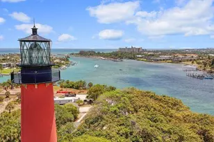 755 Saturn St, Jupiter, FL 33477 - Photo 1