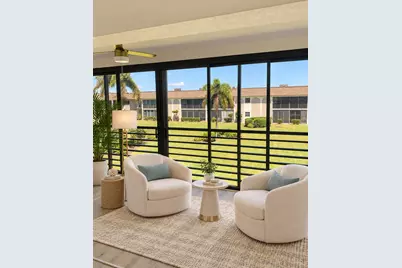 755 Saturn Street #H207, Jupiter, FL 33477 - Photo 3