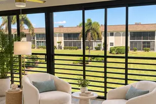755 Saturn St, Jupiter, FL 33477 - Photo 3