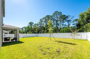 6016 SE Se Violet Ln Ln, Stuart, FL 34997 - Photo 33