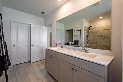 6016 SE Se Violet Ln Lane, Stuart, FL 34997 - Photo 25