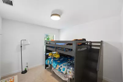 6016 SE Se Violet Ln Lane, Stuart, FL 34997 - Photo 19