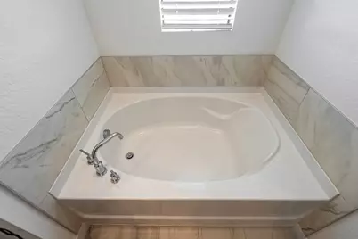 6016 SE Se Violet Ln Lane, Stuart, FL 34997 - Photo 23