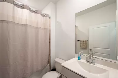 6016 SE Se Violet Ln Lane, Stuart, FL 34997 - Photo 17