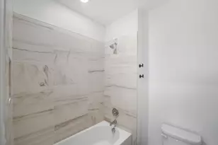 6016 SE Se Violet Ln Ln, Stuart, FL 34997 - Photo 27