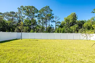 6016 SE Se Violet Ln Ln, Stuart, FL 34997 - Photo 11