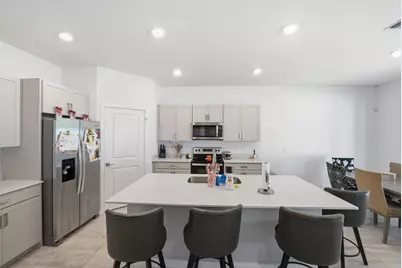 6016 SE Se Violet Ln Lane, Stuart, FL 34997 - Photo 5