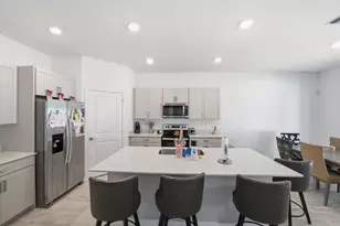 6016 SE Se Violet Ln Ln, Stuart, FL 34997 - Photo 5