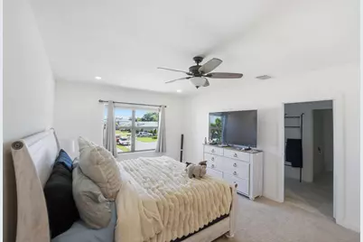 6016 SE Se Violet Ln Lane, Stuart, FL 34997 - Photo 21